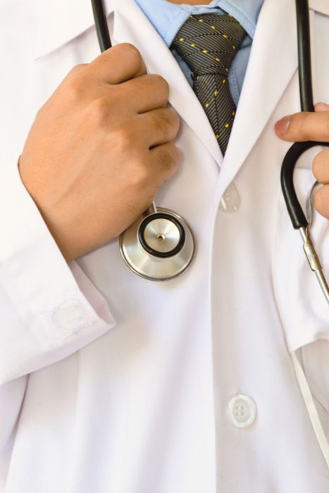 medico_sinrostro