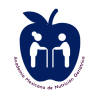 favicon-amng (1)